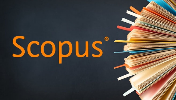 Открытие доступа к базе данных Scopus и платформе SciVal.